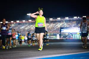 BIB: 47419
                            <button type="button" onclick="openModal(22946207)" class="btn btn-primary btn-sm float-right btn-popup" data-toggle="modal" data-target=".modal-high-quality">
                        <i class="fas fa-shopping-cart"></i> Add to Cart
                    </button>
                                            <button type="button" onclick="isThisMe(22946207, true)" class="btn btn-success btn-sm float-right btn-popup btn-isme hidden" data-toggle="tooltip" data-placement="bottom" title="นี่คือรูปของคุณใช่ไหม คลิกที่นี่เพื่อเอาเข้าอัลบั้ม">
                        <i class="fas fa-plus"></i> Add to album
                    </button>
                    <button type="button" onclick="isThisMe(22946207, false)" class="btn btn-warning btn-sm float-right btn-popup btn-isnotme hidden">
                        <i class="fas fa-ban"></i> Remove from album
                    </button>